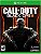 Call of Duty Black Ops III + DLC - Imagem 1