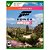 Forza Horizon 5 Standard PRIMARIA - Imagem 1