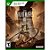 Little Nightmares III Digital Xbox Series X|S - Imagem 1