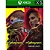 Cyberpunk 2077 + DLC XBOX SERIES PRIMARIA - Imagem 1