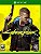 Cyberpunk 2077 Xbox One PRIMARIA - Imagem 1