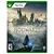 Hogwarts Legacy Xbox One - Imagem 1