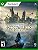 Hogwarts Legacy Xbox Series - Imagem 1