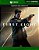 007 First Light Xbox Series X|S PRIMARIA - Imagem 1