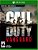 Call of Duty Vanguard - Imagem 1