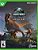 Jurassic World Evolution 3 - Imagem 1