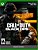 Call of Duty Black Ops 6 - Imagem 1
