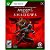 Assassin's Creed Shadows + DLC PRIMARIA - Imagem 1