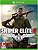 Sniper Elite 4 - Imagem 1