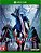 Devil May Cry 5 - Imagem 1
