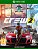 The Crew 2 - Imagem 1