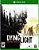 Dying Light + dlc - Imagem 1