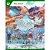 Monster Hunter Stories 3 PRIMARIA - Imagem 1