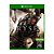 Ryse Son of Rome - Imagem 1