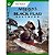 Assassin's Creed Black Flag Deluxe edition PRIMARIA - Imagem 1