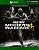 Call of Duty Modern Warfare 4 PRÉ-VENDA PRIMARIA - Imagem 1
