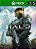 Halo Campaign Evolved Xbox Series X|S - Imagem 1