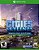 Cities Skylines - Imagem 1