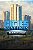 Cities Skylines Remastered - Imagem 1