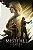 Mistfall Hunter - Imagem 1