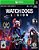 Watch Dogs Legion - Imagem 1