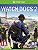 Watch Dogs 2 - Imagem 1