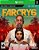 Far Cry 6 + dlc - Imagem 1