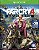 Far Cry 4 Complete Edition - Imagem 1