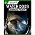 Watch Dogs Complete Edition - Imagem 1