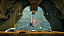 Donkey Kong Countrt: Tropical Freeze - Jogo em Mídia Física  - Wii U - Imagem 5