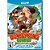 Donkey Kong Countrt: Tropical Freeze - Jogo em Mídia Física  - Wii U - Imagem 1