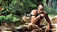 Donkey Kong Countrt: Tropical Freeze - Jogo em Mídia Física  - Wii U - Imagem 3