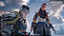 Horizon Forbidden West - Jogo em Mídia Física - PS5 - Imagem 2