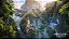 Horizon Forbidden West - Jogo em Mídia Física - PS5 - Imagem 3