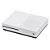 Console Xbox One S - 1TB - Microsoft - Imagem 1
