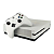 Console Xbox One S - 1TB - Microsoft - Imagem 3