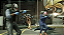Payday 3 - Jogo em Mídia Física - PS5 - Imagem 5