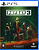 Payday 3 - Jogo em Mídia Física - PS5 - Imagem 1