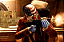 Payday 3 - Jogo em Mídia Física - PS5 - Imagem 2