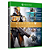 Destiny: A Coletânea - Jogo em Mídia Física - Xbox One - Imagem 3