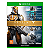 Destiny: A Coletânea - Jogo em Mídia Física - Xbox One - Imagem 1