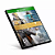 Destiny: A Coletânea - Jogo em Mídia Física - Xbox One - Imagem 2