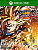 Dragon Ball Fighterz - Jogo em Mídia Física - Xbox One - Imagem 2