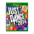 Just Dance 2014 - Jogo em Mídia Física - Xbox One - Imagem 3
