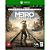 Metro Exodus - Jogo em Mídia Física - Xbox One - Imagem 1