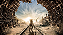 Metro Exodus - Jogo em Mídia Física - Xbox One - Imagem 3