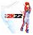 NBA 2K22 - Jogo em Mídia Física - Xbox Series (NOVO LACRADO) - Imagem 3