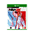 NBA 2K22 - Jogo em Mídia Física - Xbox Series (NOVO LACRADO) - Imagem 1