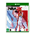 NBA 2K22 - Jogo em Mídia Física - Xbox Series (NOVO LACRADO) - Imagem 2