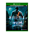 Murdered: Soul Suspect - Jogo em Mídia Física - Xbox One - Imagem 1